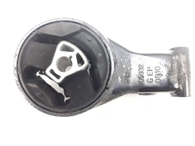 Poduszka (podpora) silnika tylna 13228303 OPEL