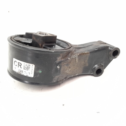 Poduszka (podpora) silnika tylna 13228303 OPEL
