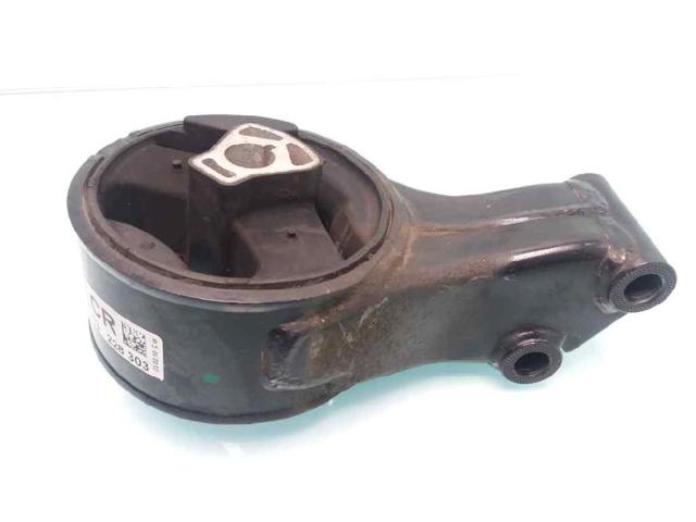 Poduszka (podpora) silnika tylna 13228303 OPEL