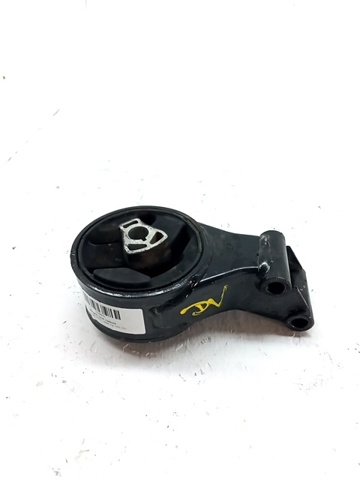Poduszka (podpora) silnika tylna 13228303 OPEL