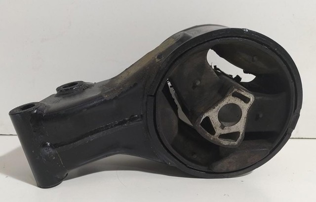 Poduszka (podpora) silnika tylna 13228303 OPEL