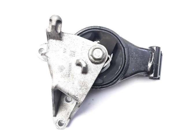 Poduszka (podpora) silnika tylna 13228303 OPEL