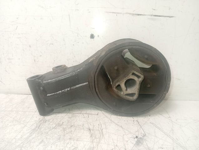 Poduszka (podpora) silnika tylna 13228303 OPEL