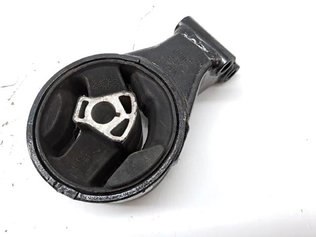 Poduszka (podpora) silnika tylna 13228303 OPEL