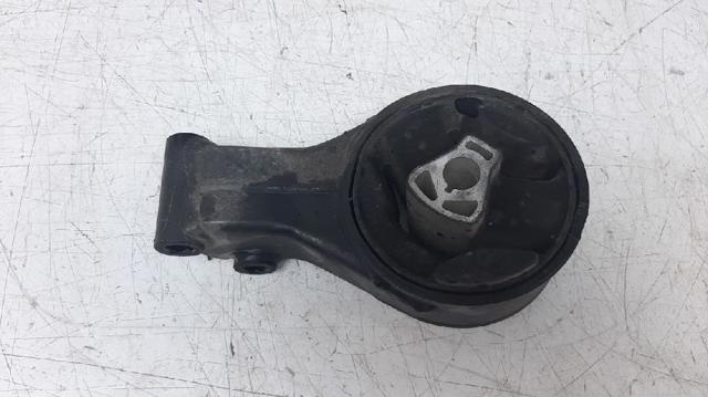 Poduszka (podpora) silnika tylna 13228303 OPEL