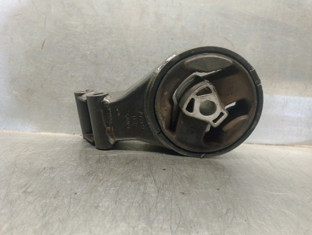 Poduszka (podpora) silnika tylna 13228303 OPEL