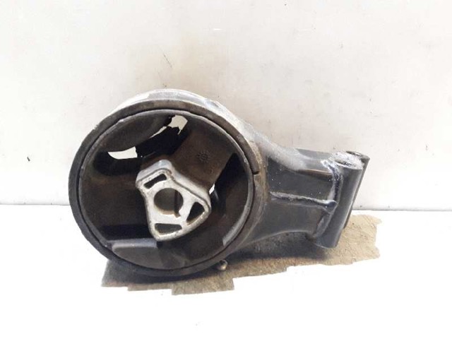 Poduszka (podpora) silnika tylna 13228303 OPEL
