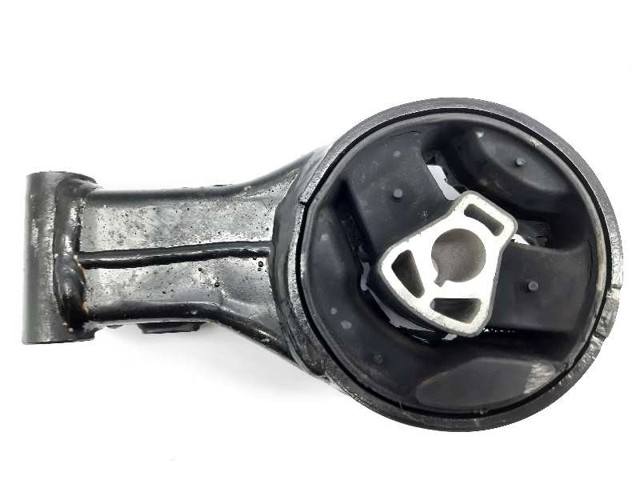 Poduszka (podpora) silnika tylna 13228303 OPEL