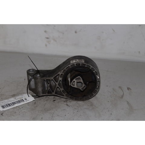 13228305 Opel