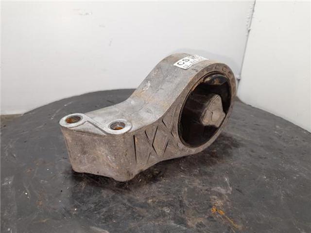 13228305 Opel