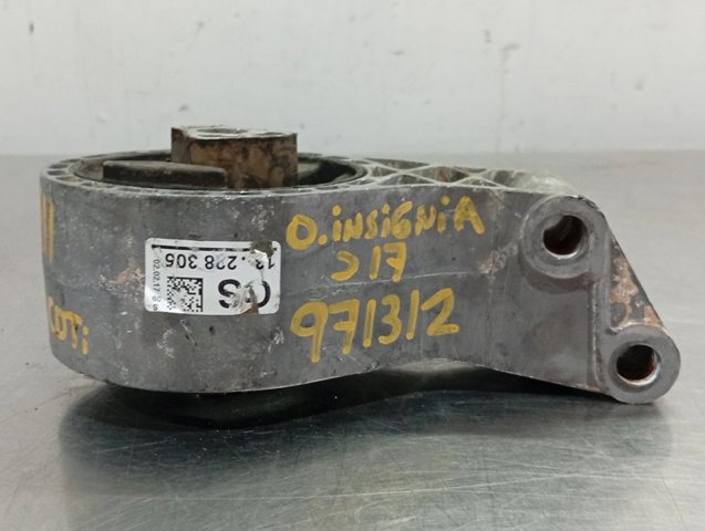 13228305 Opel