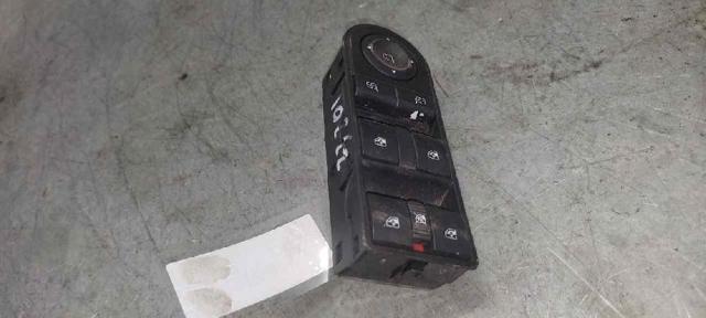 13228699 Opel