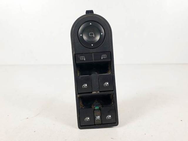 13228699 Opel