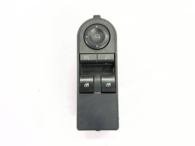 13228706 Opel