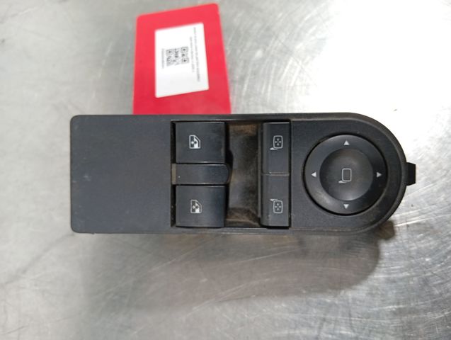 13228706 Opel