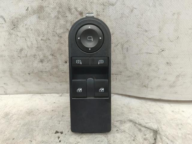 13228706 Opel