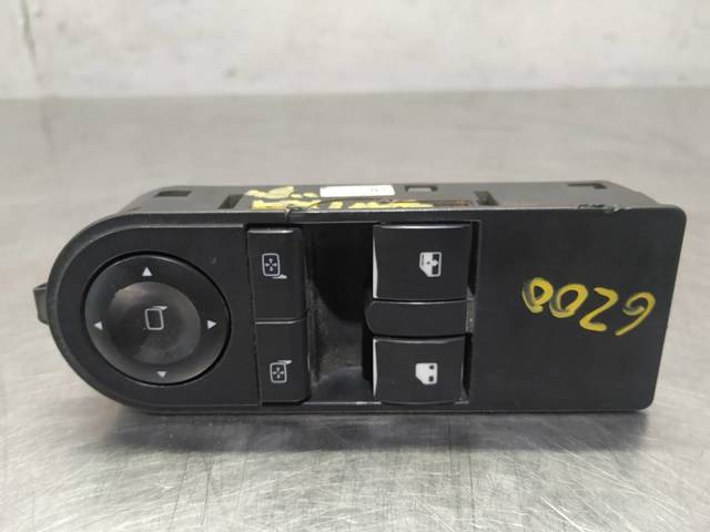 13228706 Opel