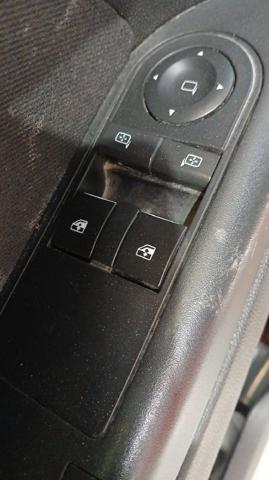 13228879 Opel
