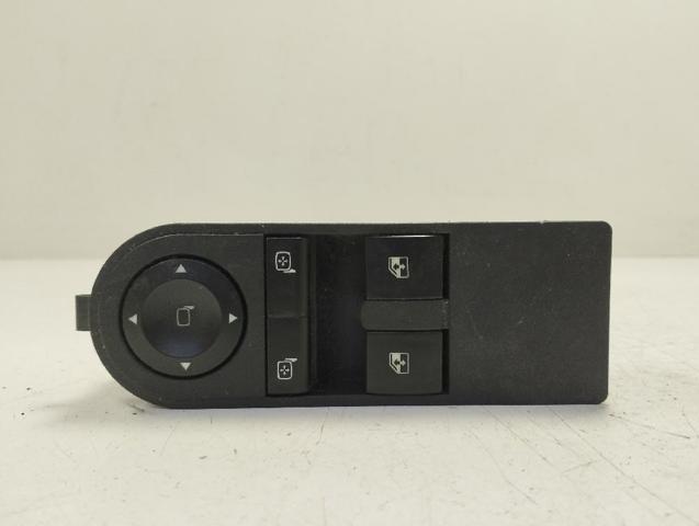 13228879 Opel