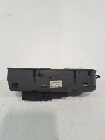 13228879 Opel