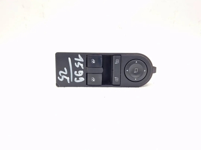13228879 Opel