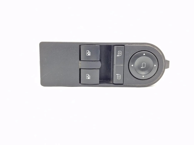 13228879 Opel