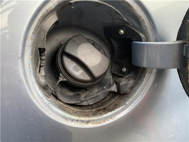 Korek wlewu paliwa Opel Meriva