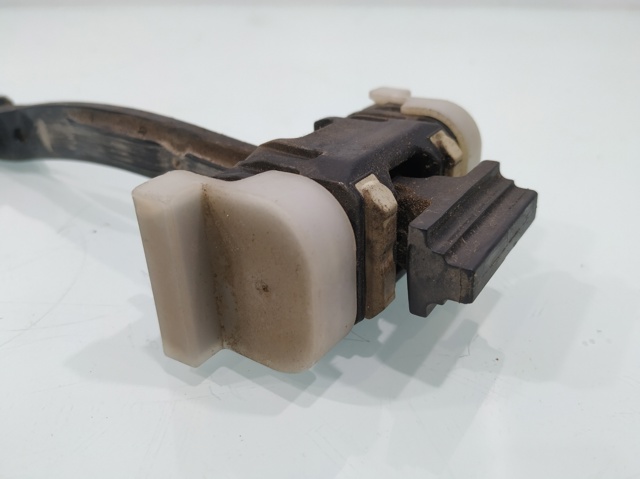 13229021 Opel