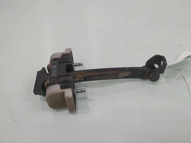 13229108 Opel