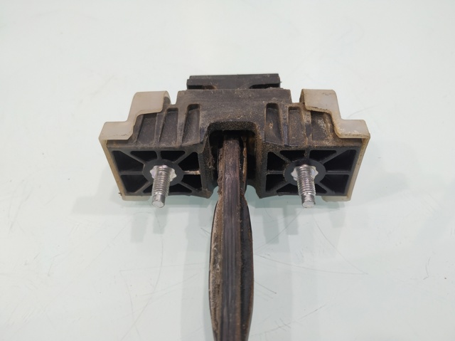 13229108 Opel
