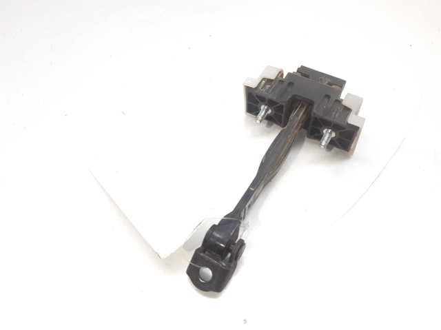 13229108 Opel