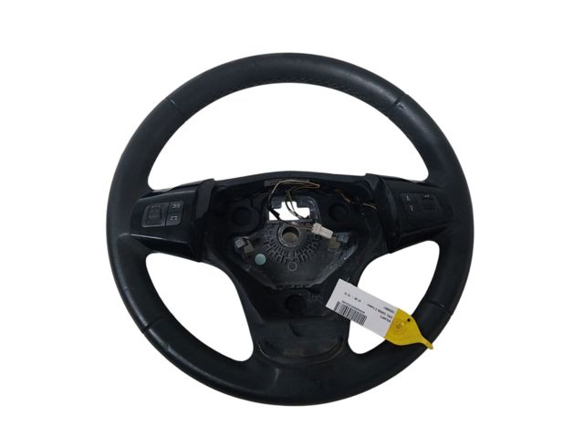  Opel Corsa  (S07)