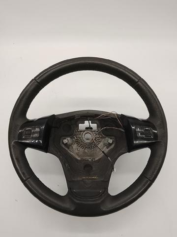 Kupić Kierownica Opel Corsa  S07 w dobrej cenie