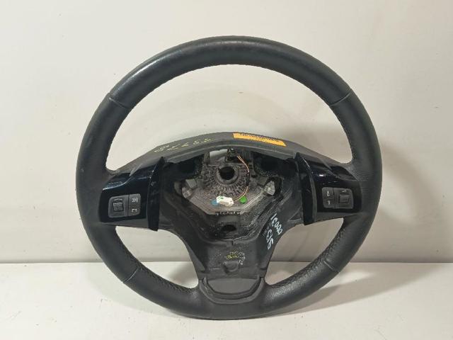  Opel Corsa  (2006-2015)