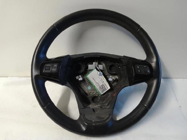  Opel Corsa  minivan kupić w Polsce