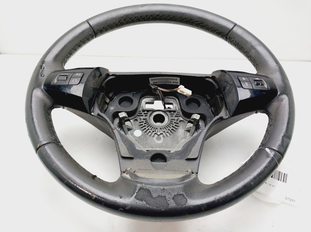 Kierownica do Opel Corsa S07