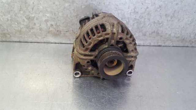 13229984 Opel