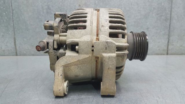 13229984 Opel