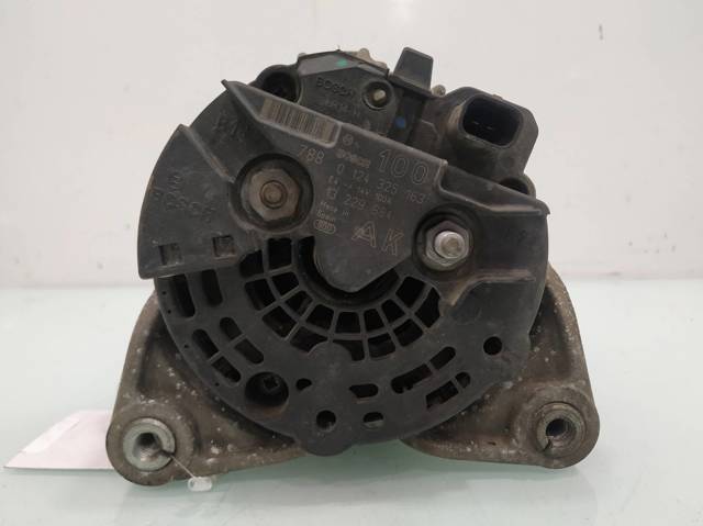 13229984 Opel