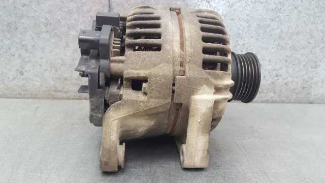 13229984 Opel