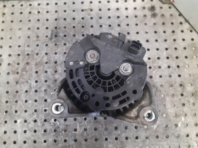 13229984 Opel