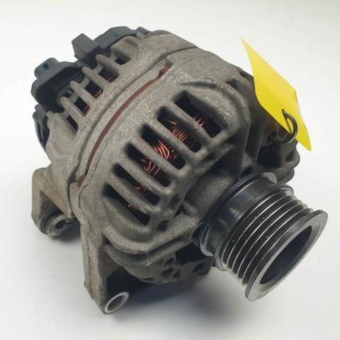 13229984 Opel
