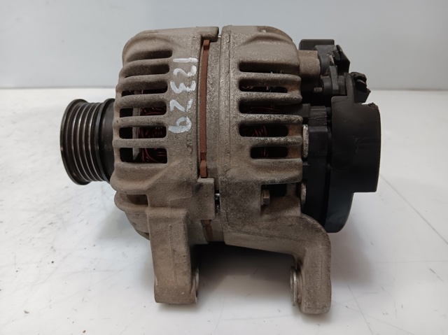 13229984 Opel