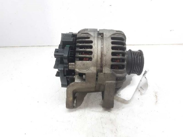 13229984 Opel