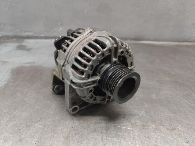 13229984 Opel