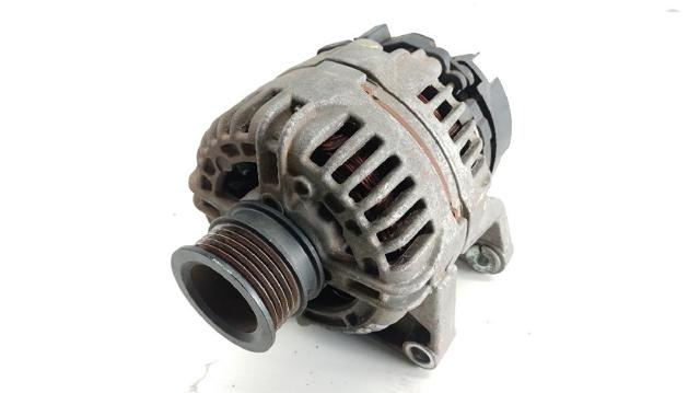 13229984 Opel