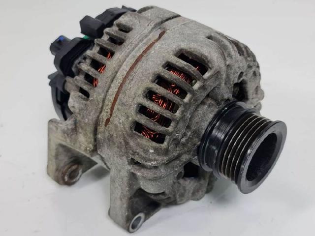 13229985 Opel