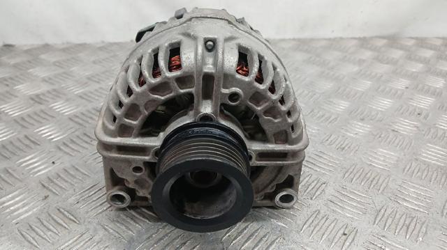 Alternator 13229985 OPEL