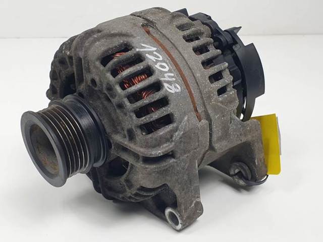 13229985 Opel