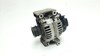 Alternator 13229988 OPEL